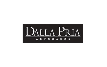 logo-dalla-pria-fev23