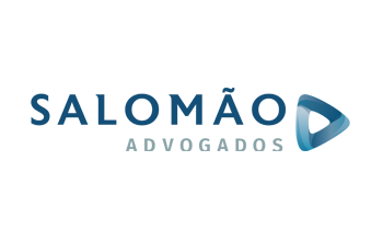 logo-salomao-25