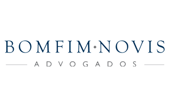 patrocinadores-bomfim-novis-2025