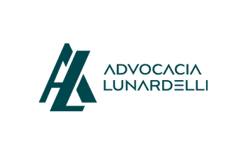 patrocinadores-lunardelli-2026-2