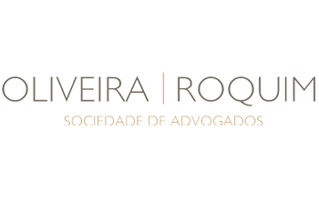 patrocinadores-oliveira-roquim-2026-2