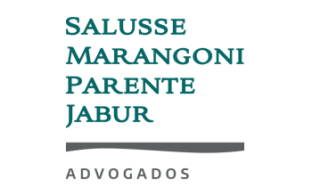 patrocinadores-salusse-2026-2