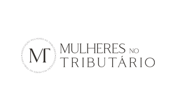 patrocinadores-MULHERES-TRIBUTARIO-2026