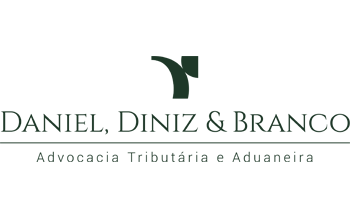 patrocinadores-daniel-diniz-2026-2