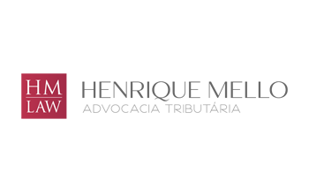 patrocinadores-henrique-2026