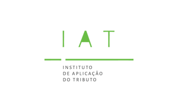 patrocinadores-iat-2026