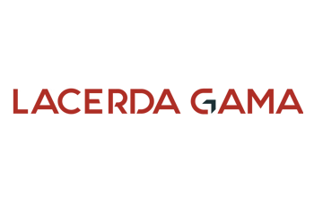 patrocinadores-lacerda-gama-2026