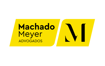 patrocinadores-machado-meyer-2026