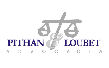 patrocinadores-pithan-loubet-2026-2