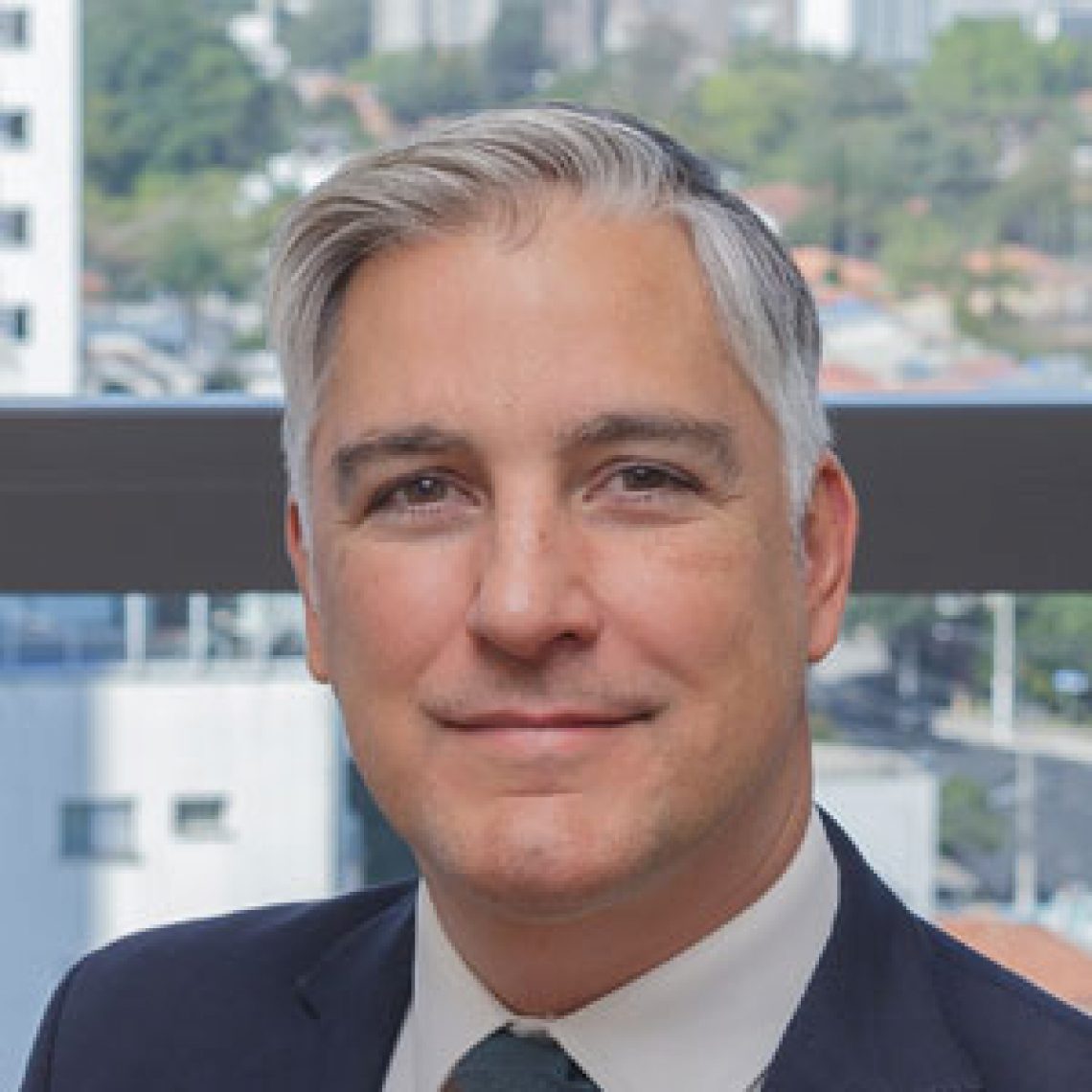 Aldo de Paula Junior