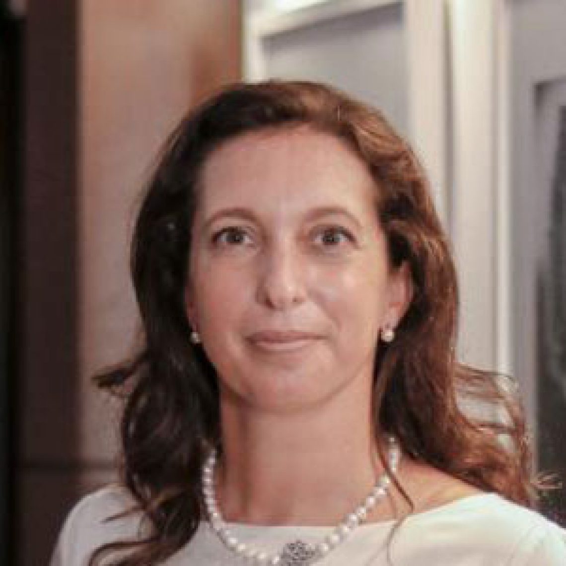 Andréa Mascitto