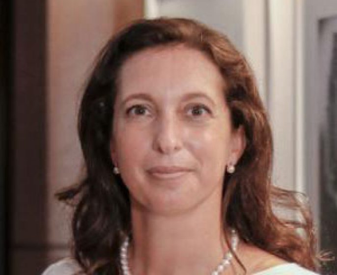 Andréa Mascitto