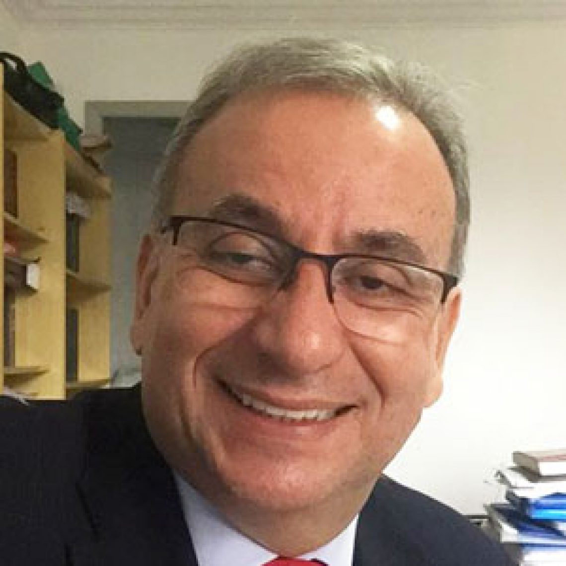 Argos Campos