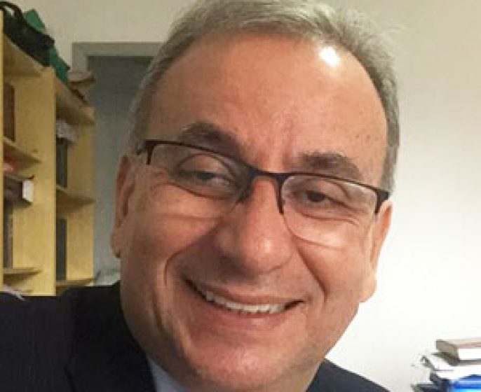 Argos Campos