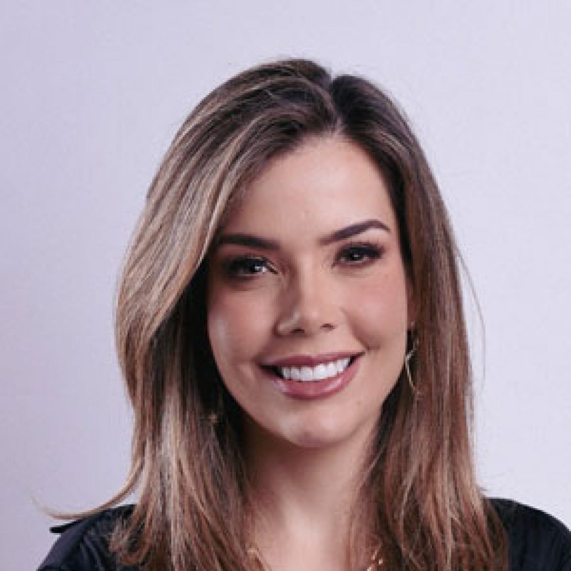 Carolina Brasil