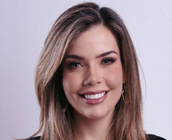 Carolina Brasil