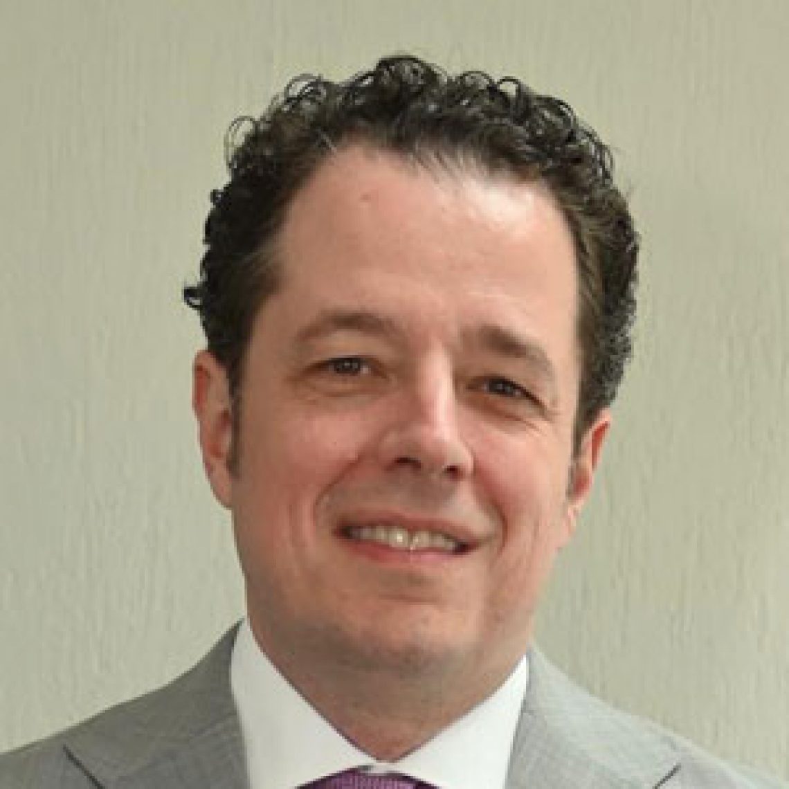 Danilo Barth Pires