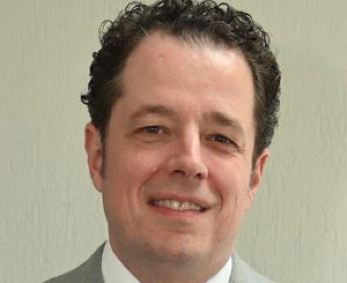 Danilo Barth Pires