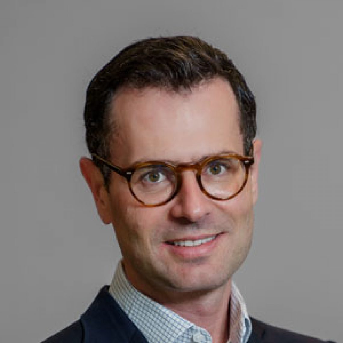 Fábio Cury
