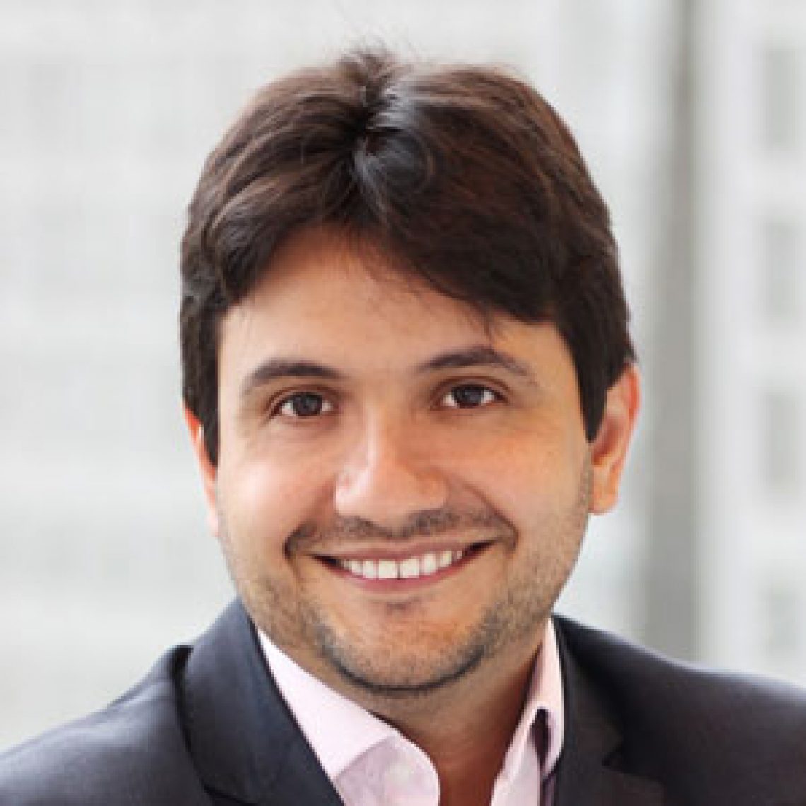 Raphael Furtado