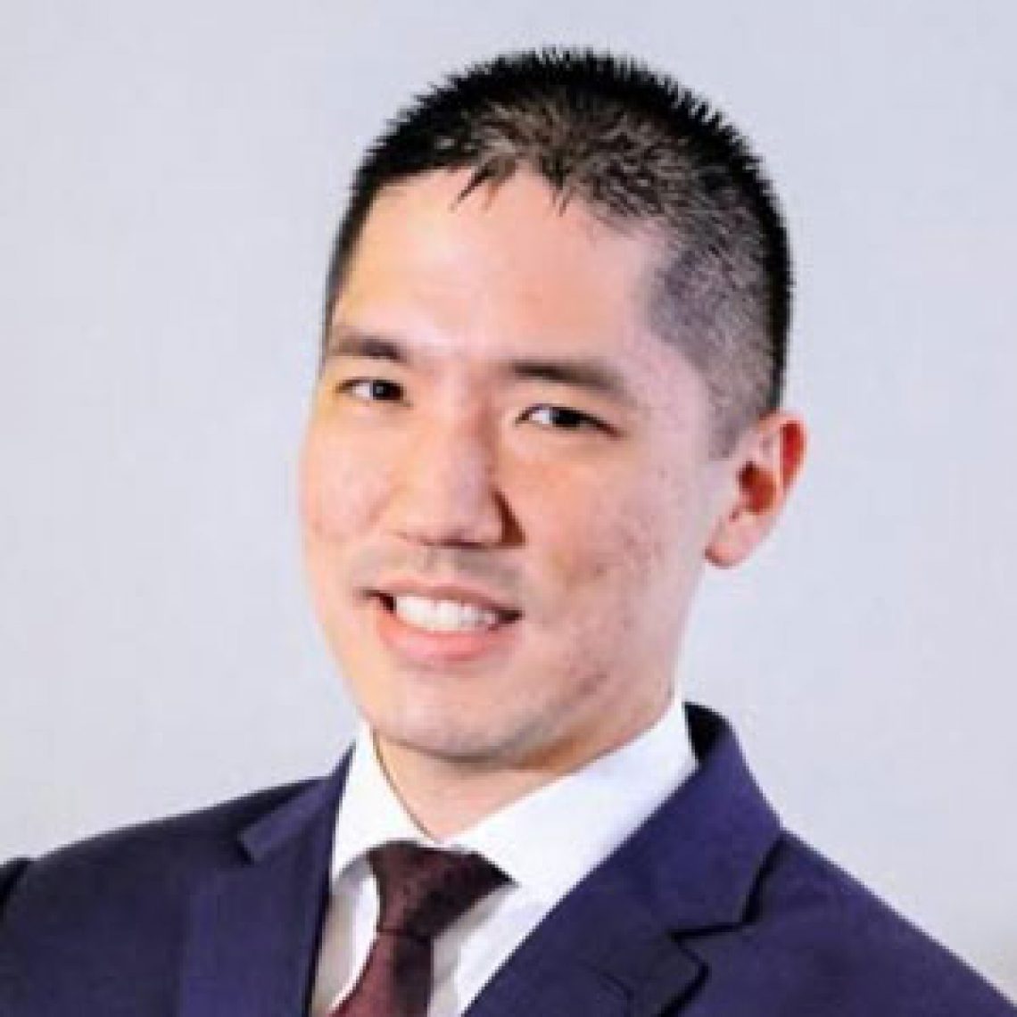 Caio Augusto Takano
