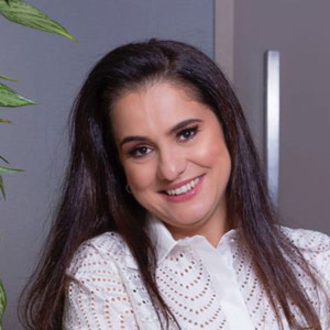 Carla Gonçalves