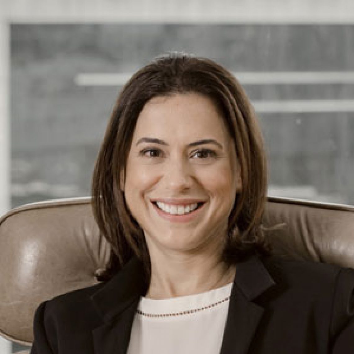 Carolina Romanini Miguel