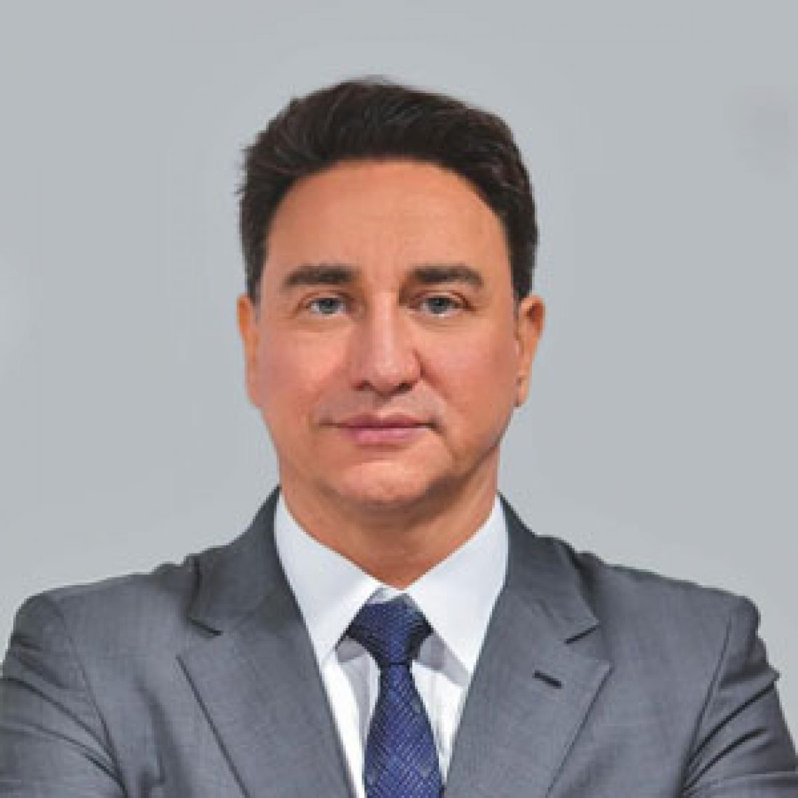 Clélio Chiesa
