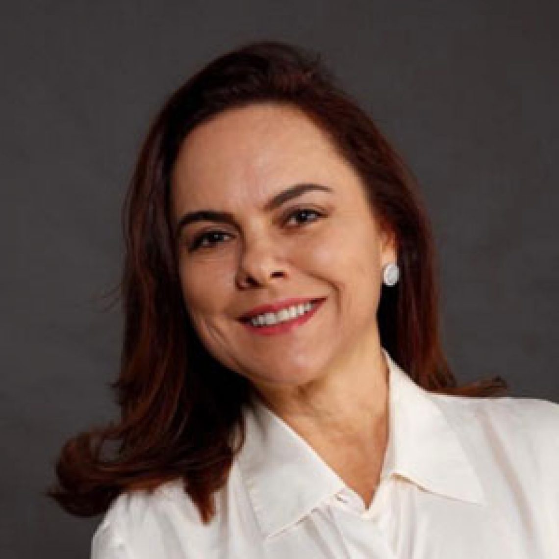 Denise Lucena