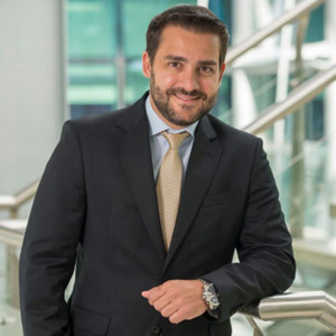 Fábio Chilo