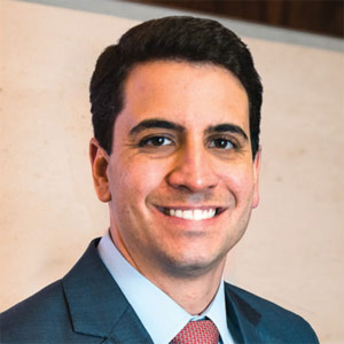Felipe Renault