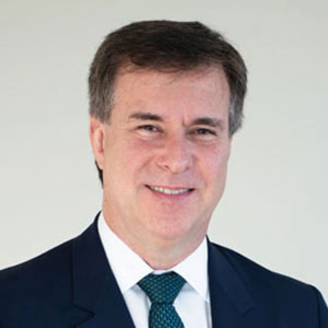 Gustavo Brigagão
