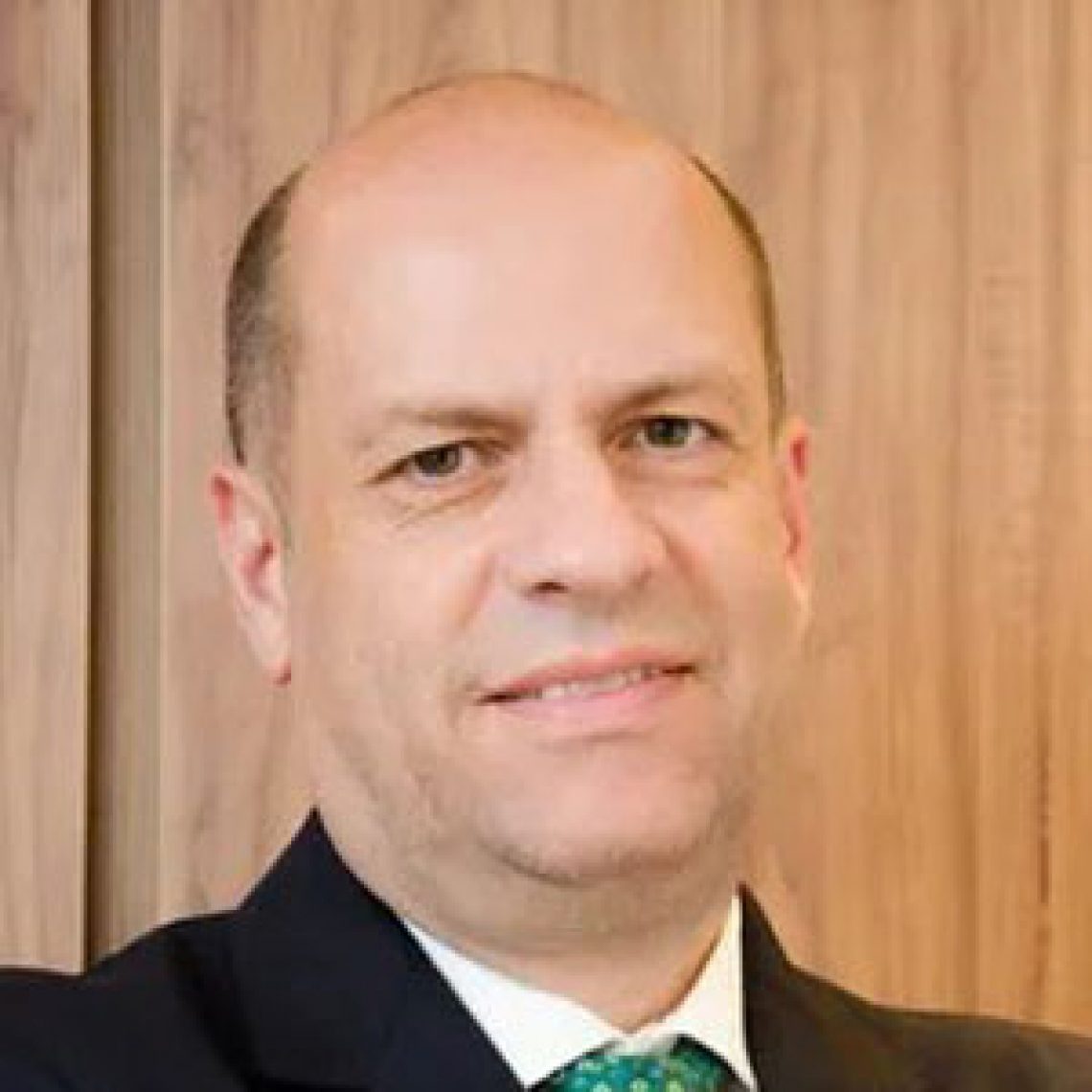 José Antônio Balieiro Lima