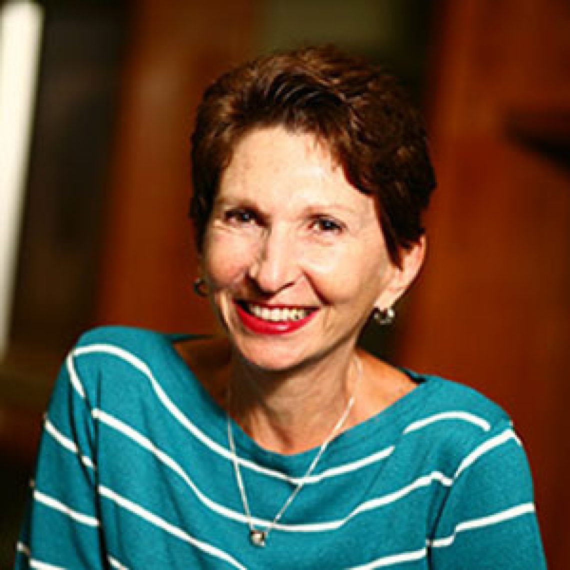 Elidie Palma Bifano