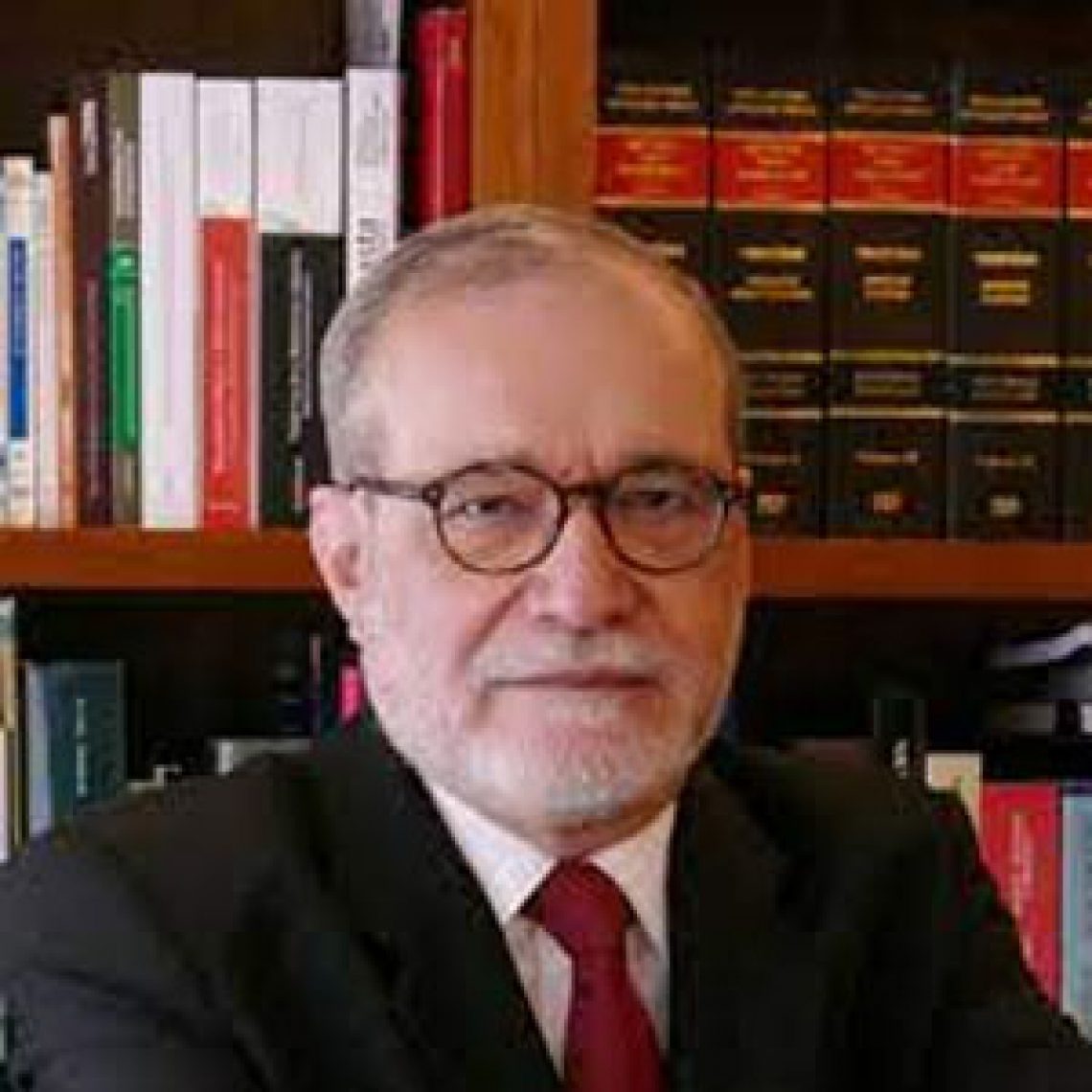Everardo Maciel
