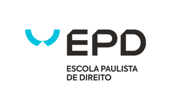 Escola Paulista de Direito