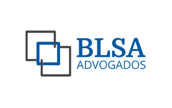 patrocinadores-blsa-2026