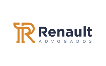 patrocinadores-renault-2026