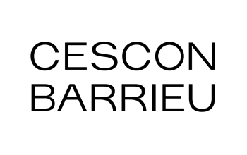 Cescon Barrieu