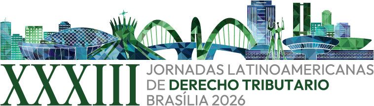 Logo do site