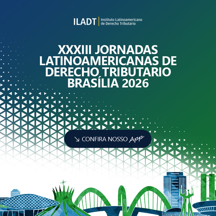 pop up aplicativo